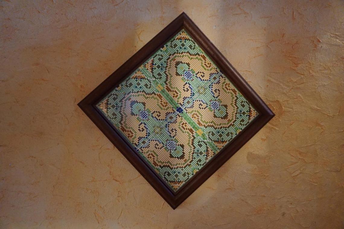 Casa Rural Cal Parines Vilabella Екстериор снимка